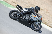 enduro-digital-images;event-digital-images;eventdigitalimages;no-limits-trackdays;park-motor;park-motor-no-limits-trackday;park-motor-photographs;park-motor-trackday-photographs;peter-wileman-photography;racing-digital-images;trackday-digital-images;trackday-photos